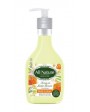Body lotion ΘΡΕΠΤΙΚΗ ΚΡΕΜΑ ΣΩΜΑΤΟΣ