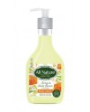 Body lotion ΘΡΕΠΤΙΚΗ ΚΡΕΜΑ ΣΩΜΑΤΟΣ