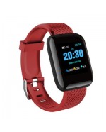 Bluetooth  Smart Watch