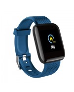 Bluetooth  Smart Watch
