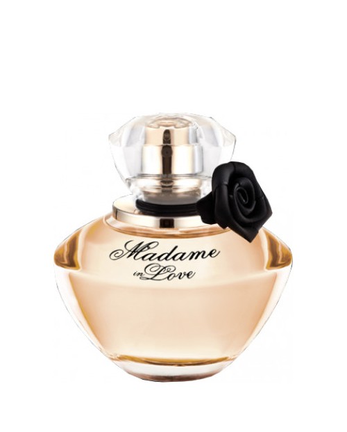 La Rive Madame In Love