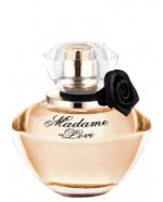 La Rive Madame In Love