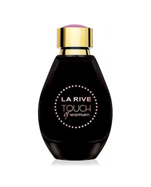 La Rive Touch Of Woman