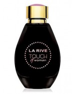 La Rive Touch Of Woman