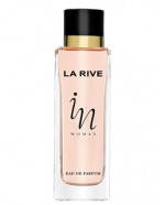 La Rive In Woman