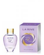 Wave of Love La Rive