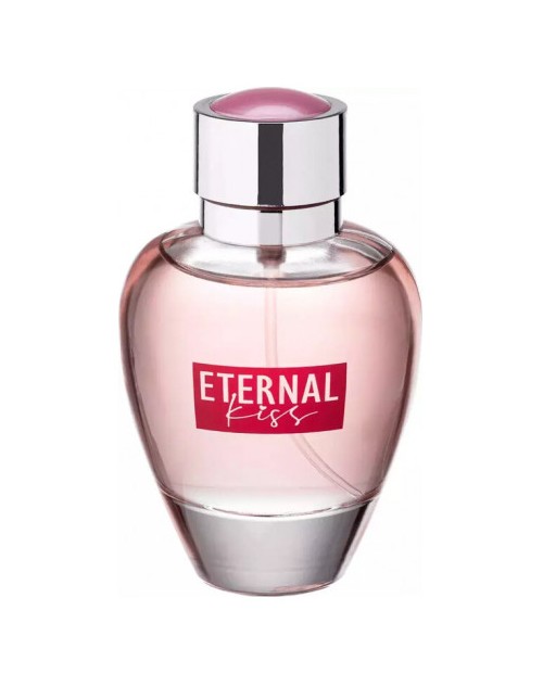 Eternal Kiss La Rive