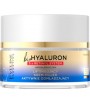 BioHyaluron 3xRetinol System