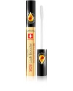 SOS Lash Booster