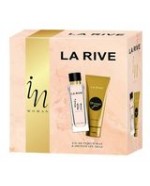 La Rive In Woman