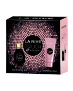 LA RIVE TOUCH OF WOMAN