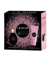 LA RIVE TOUCH OF WOMAN