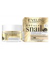 EVELINE ROYAL SNAILS