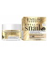 EVELINE ROYAL SNAILS