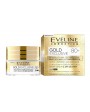 EVELINE ROYAL SNAILS