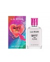 LA RIVE GIVE ME LOVE