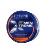 Eveline Cosmetics Men X-Treme Moisturising Cream
