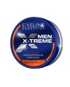 Eveline Cosmetics Men X-Treme Moisturising Cream