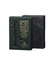 Bulgarian Rose For Men Purifying Glycerin Soap