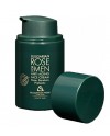 Bulgarian Rose For Men Anti-Agin Face Cream