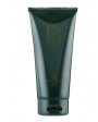 Bulgarian Rose For Men Shave Gel