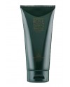 Bulgarian Rose For Men Shave Gel