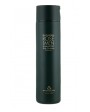 Bulgarian Rose For Men Shampoo