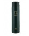 Bulgarian Rose For Men Shampoo
