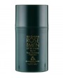 Bulgarian Rose For Men After Shave Balm