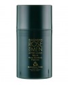 Bulgarian Rose For Men After Shave Balm