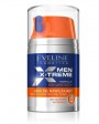 Eveline Cosmetics Men X-Treme Energy