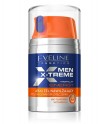 Eveline Cosmetics Men X-Treme Energy