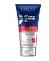 Eveline Cosmetics Men X-Treme S.O.S After Shave Balm
