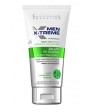 Eveline Cosmetics Men X-Treme After Shave Balm