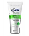 Eveline Cosmetics Men X-Treme After Shave Balm