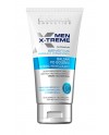Eveline Cosmetics Men X-Treme After Shave Balm