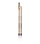 EYELINER PENCIL