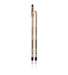 EYELINER PENCIL