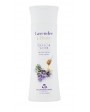 Bulgarian Rose Lavender And Honey Micellar Water