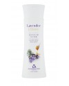 Bulgarian Rose Lavender And Honey Micellar Water