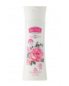 Bulgarian Rose Rose Original Clearsing Milk