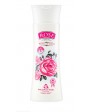 Bulgarian Rose Micellar Water