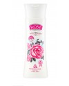 Bulgarian Rose Micellar Water