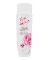 Bulgarian  Rose & Joghurt Cleansing Milk