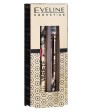 Eveline Cosmetics Variete Lashes Show Full Volume Mascara