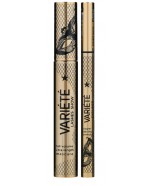 Eveline Cosmetics Variete Lashes Show Full Volume Mascara