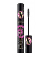 Eveline Cosmetics Extension Volume Professional False Definition&Deep Carbon Mascara