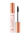Eveline Cosmetics Sexy Eyes Thickening Lengthening and Lifting Mascara