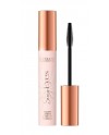 Eveline Cosmetics Sexy Eyes Thickening Lengthening and Lifting Mascara