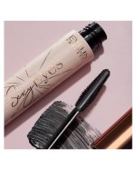 Eveline Cosmetics Sexy Eyes Thickening Lengthening and Lifting Mascara